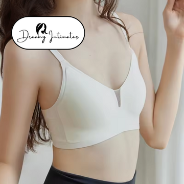 Seamless Sexy Bralette